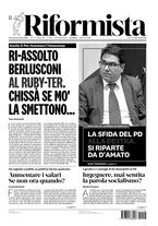 giornale/BVE0842380/2022/n. 228 del 18 novembre